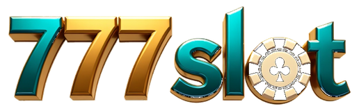 777slot cabe