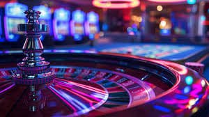 777slot cabe featured game showcase