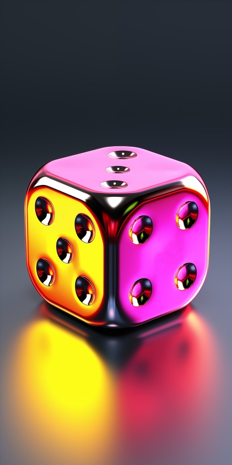 777slot cabe App 