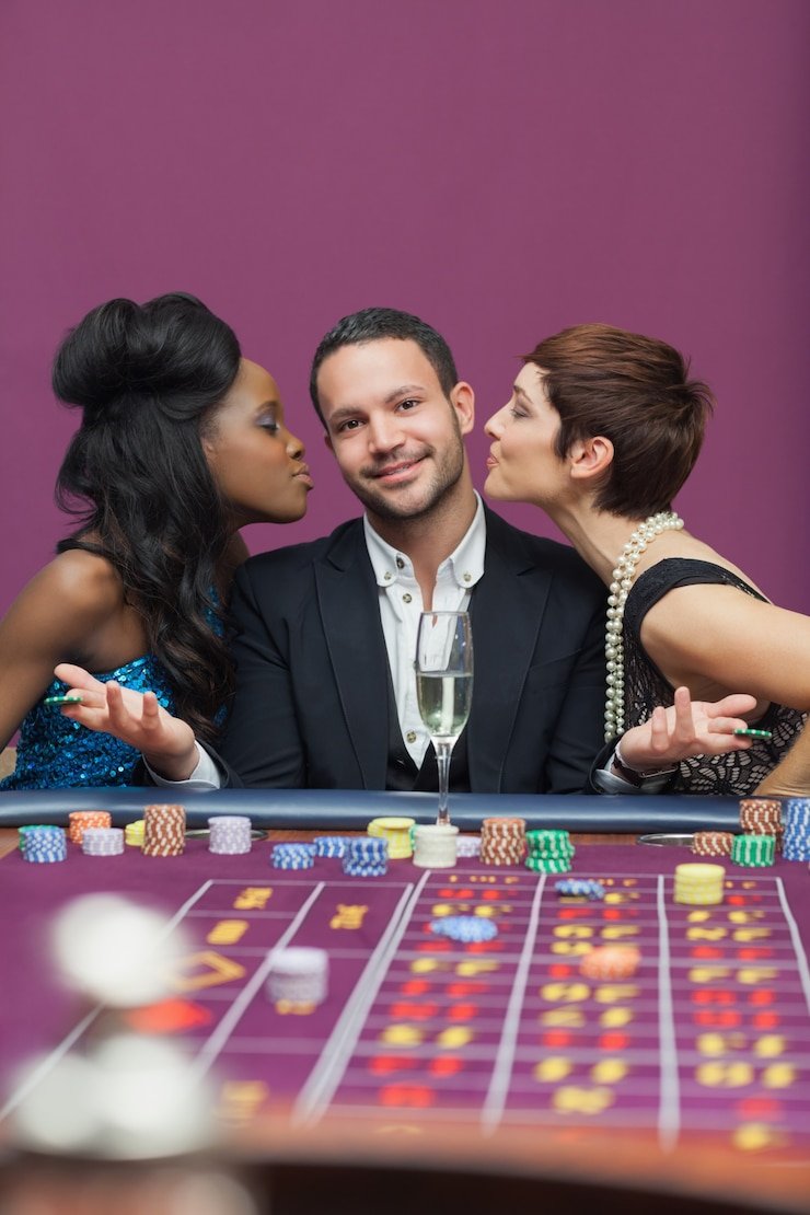 777slot cabe featured game showcase