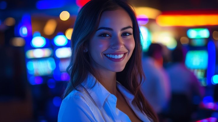 777slot cabe featured game showcase
