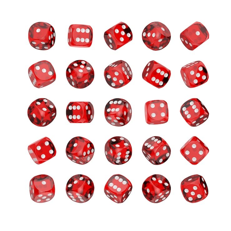 777slot cabe account dashboard showing unified balance across Fortune Mouse, Liga 1 betting, and live-dealer tables