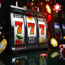 777slot cabe featured game showcase