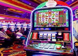 Payment method selection screen on 777slot cabe showing BCA, DANA, and OVO options