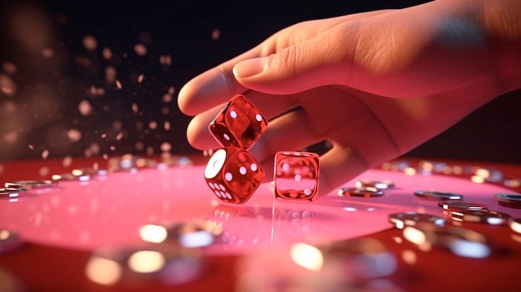 777slot cabe Togel Online selection interface showing digit combinations and payout structure