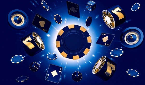 Wild Coaster slot game interface on 777slot cabe showing 5-reel grid and winning payline