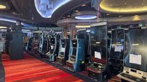 777slot cabe platform activity during Piala AFF tournament weeks showing slot and sports betting sections